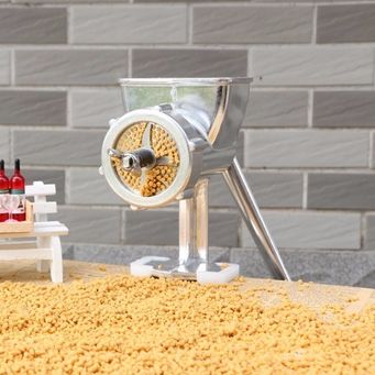 Kitchen Appliances