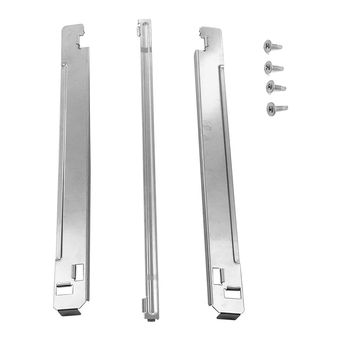 Home Appliance Parts