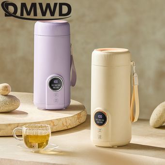 Kitchen Appliances