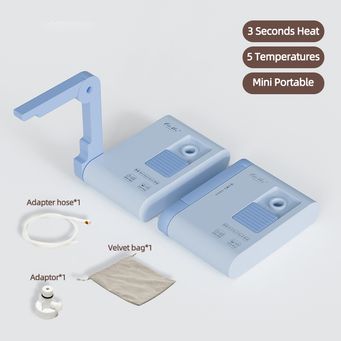 Household Appliances
