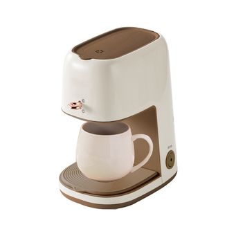 Kitchen Appliances