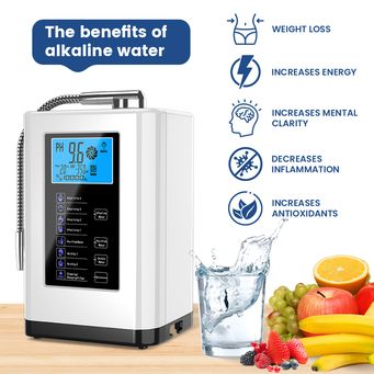 Household Appliances