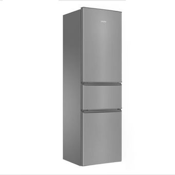 Major Appliances