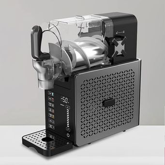 Kitchen Appliances