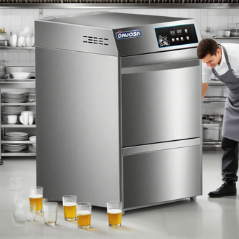 Major Appliances