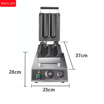 Kitchen Appliances