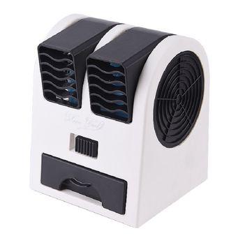 Household Appliances