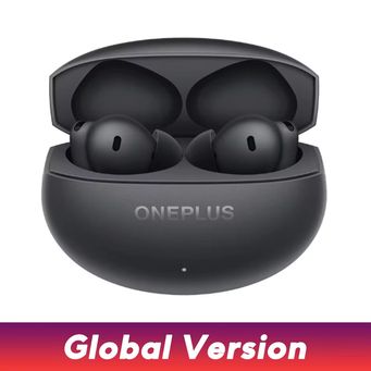 Audio, Video & Accessories  