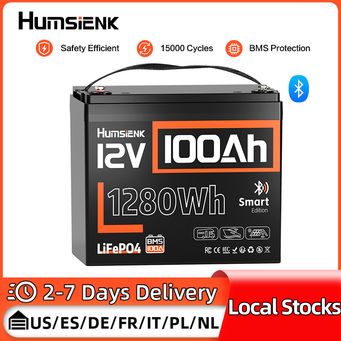 Electricals Products & Accessories