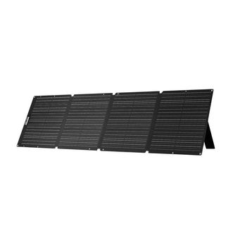 Electricals Products & Accessories