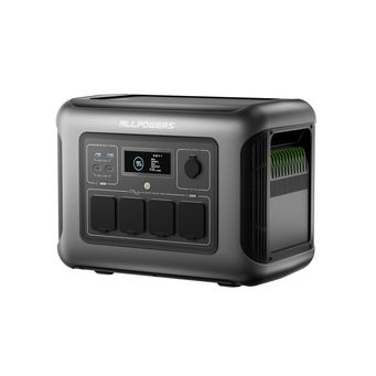 Electricals Products & Accessories
