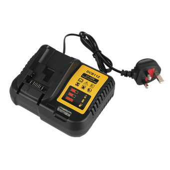 Electricals Products & Accessories