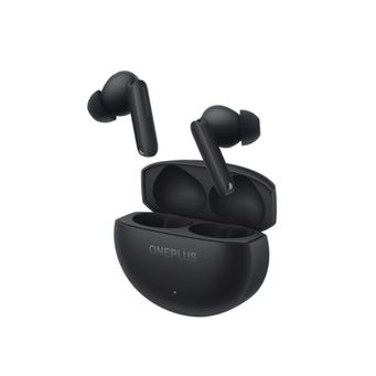 Audio, Video & Accessories  