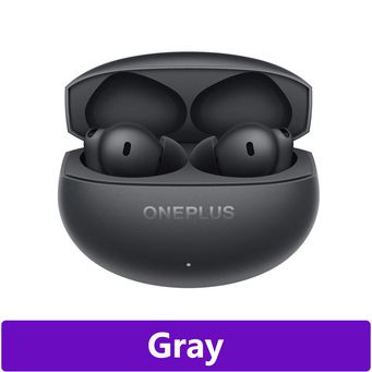 Audio, Video & Accessories  