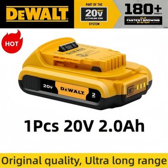 Electricals Products & Accessories