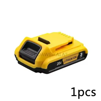Electricals Products & Accessories