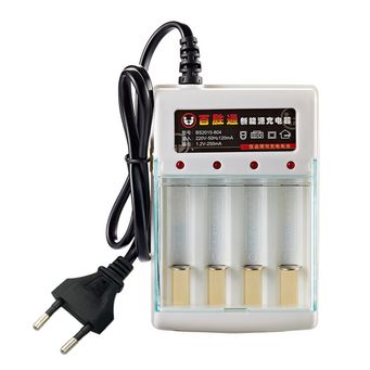 Electricals Products & Accessories