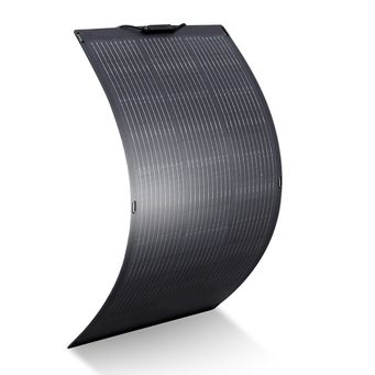 Electricals Products & Accessories