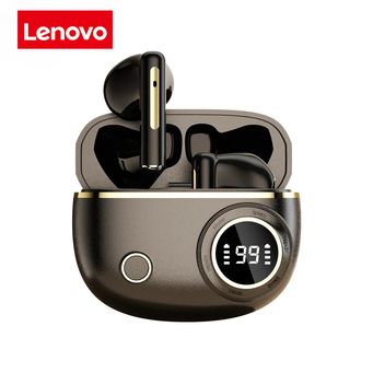 Audio, Video & Accessories  