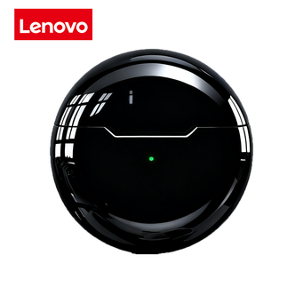 Audio, Video & Accessories  