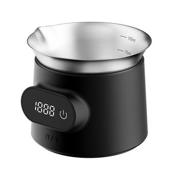 Kitchen & Bar Storage Furniture