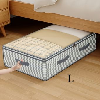 Organizing & Storage Boxes  