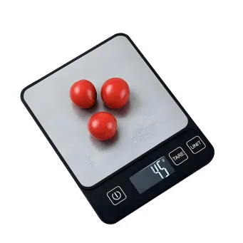 Kitchen & Bar Storage Furniture