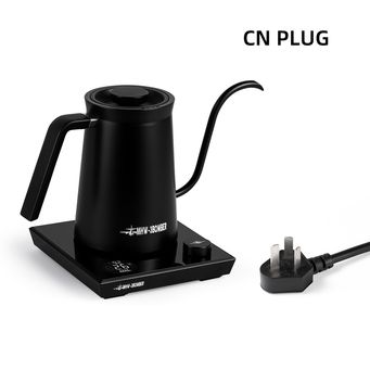 Kitchen & Bar Storage Furniture