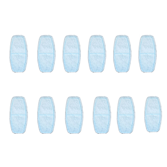 Pet & Veterinary Supplies