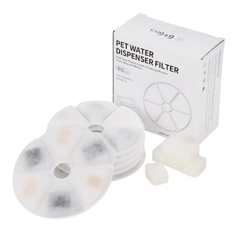 Pet & Veterinary Supplies