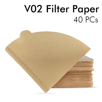 Kitchen & Bar Storage Furniture