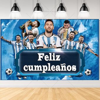 Party Supplies & Event Planning 