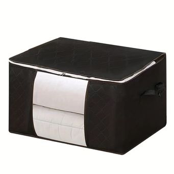 Organizing & Storage Boxes  