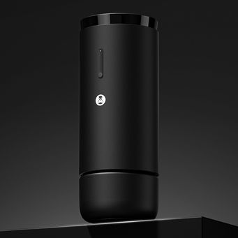 Kitchen & Bar Storage Furniture