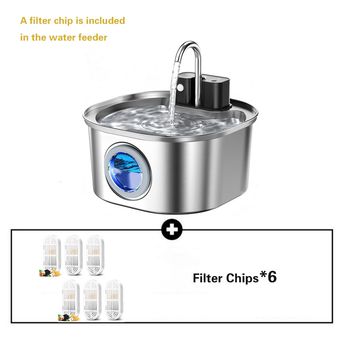 Pet & Veterinary Supplies