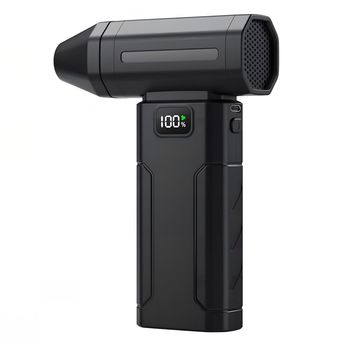 Kitchen & Bar Storage Furniture