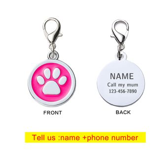 Pet & Veterinary Supplies