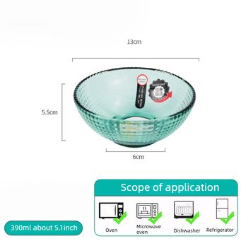 Kitchen & Bar Storage Furniture