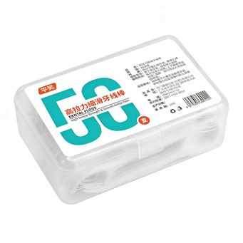 Antibiotic Syrup & Oral Suspension  
