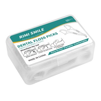 Antibiotic Syrup & Oral Suspension  