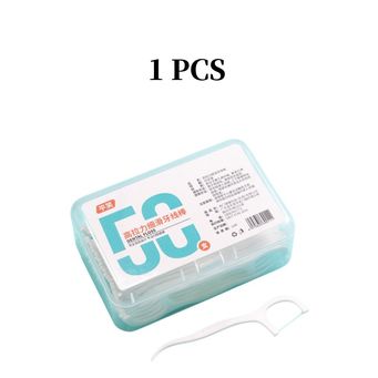 Antibiotic Syrup & Oral Suspension  