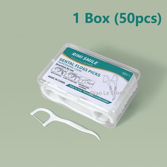 Antibiotic Syrup & Oral Suspension  