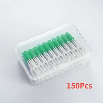 Antibiotic Syrup & Oral Suspension  
