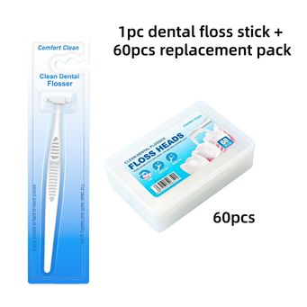 Antibiotic Syrup & Oral Suspension  