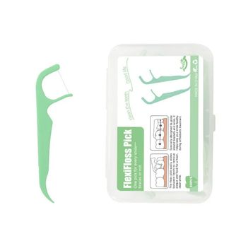 Antibiotic Syrup & Oral Suspension  