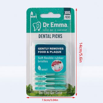 Antibiotic Syrup & Oral Suspension  