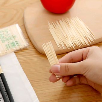 Kitchen & Bar Storage Furniture