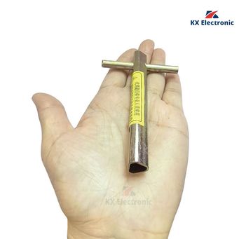 Passive Components
