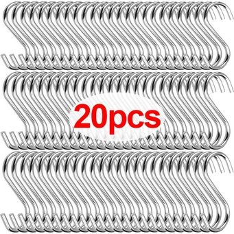 Organizing & Storage Boxes  