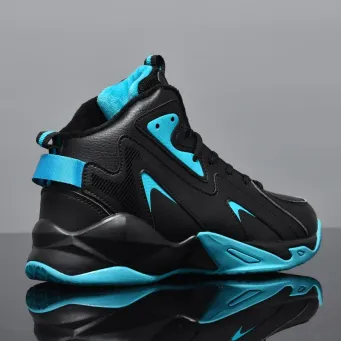 Casual Shoes for Men